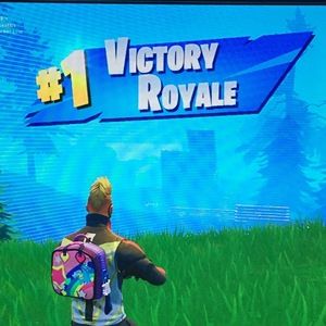 Meet your Posher, Cooper